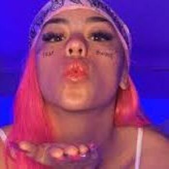 Trapbunny leaked private photo uncensored HD quality