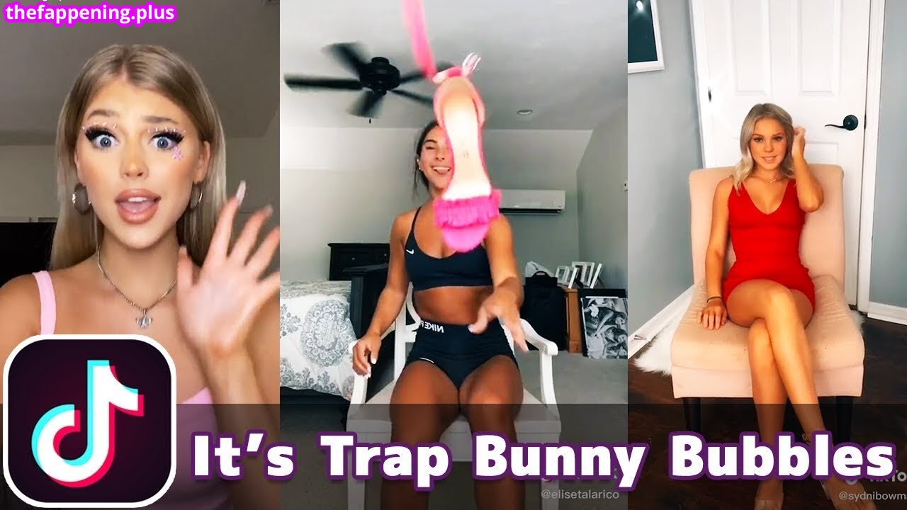 Page/ leaked private photo uncensored HD quality