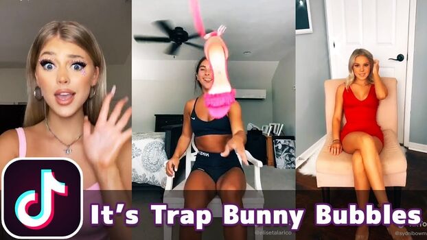 Trapbunny leaked private photo uncensored HD quality