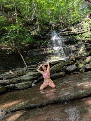 Trexintheshower leaked private photo uncensored HD quality