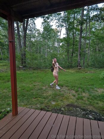 Trexintheshower leaked private photo uncensored HD quality