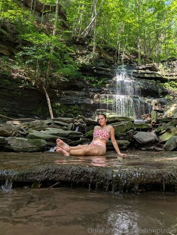 Trexintheshower leaked private photo uncensored HD quality