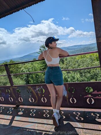 Trexintheshower leaked private photo uncensored HD quality