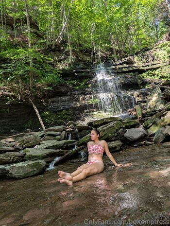 Trexintheshower leaked private photo uncensored HD quality