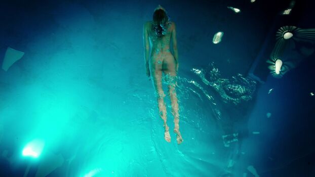 Tricia helfer page leaked private photo uncensored HD quality