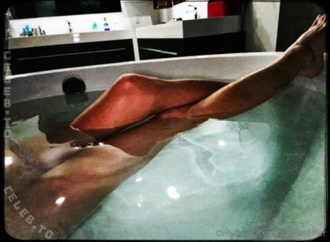 Tricia helfer page leaked private photo uncensored HD quality