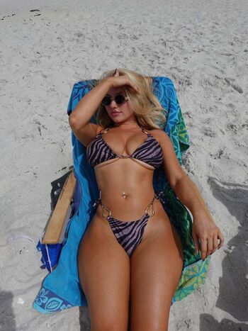 Trinity raine leaked private photo uncensored HD quality