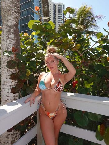 Trinity raine leaked private photo uncensored HD quality