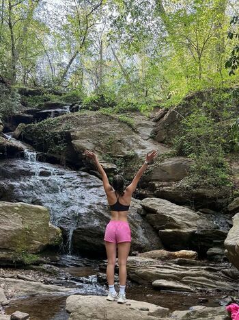 Trinity webb page leaked private photo uncensored HD quality