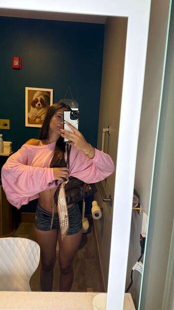Trinity webb leaked private photo uncensored HD quality
