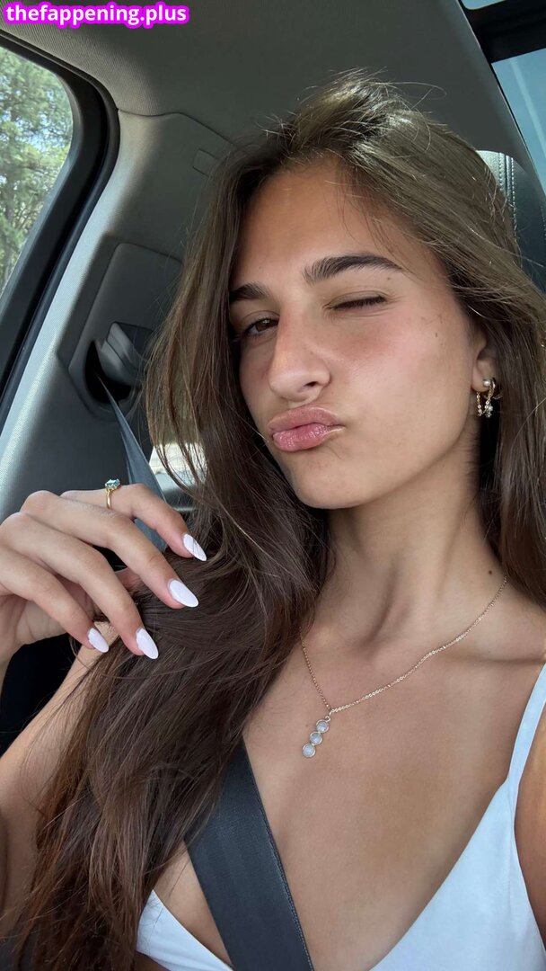 Page/ leaked private photo uncensored HD quality