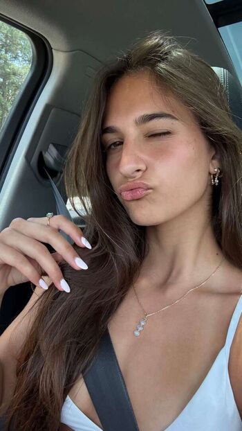 Trinity webb leaked private photo uncensored HD quality