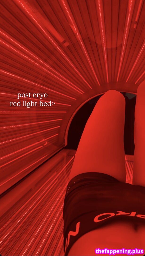 Page/ leaked private photo uncensored HD quality
