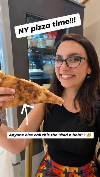 Trisha hershberger page leaked private photo uncensored HD quality