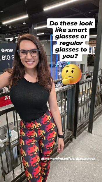Trisha hershberger page leaked private photo uncensored HD quality