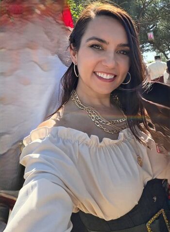 Trisha hershberger page leaked private photo uncensored HD quality