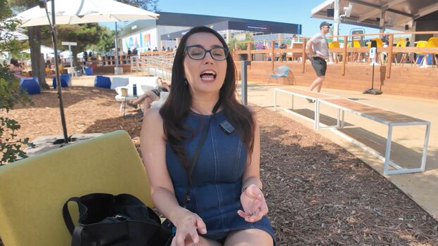 Trisha hershberger page leaked private photo uncensored HD quality