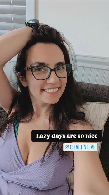 Trisha hershberger leaked private photo uncensored HD quality
