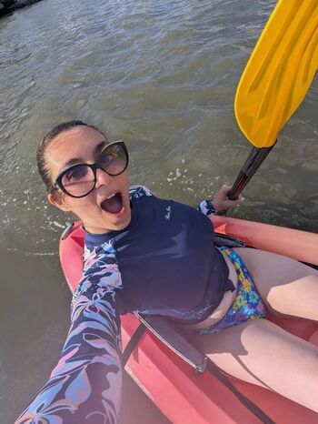 Trisha hershberger leaked private photo uncensored HD quality