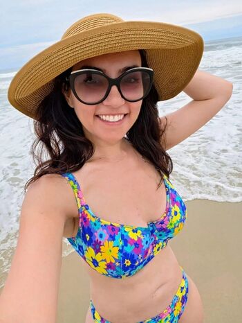 Trisha hershberger leaked private photo uncensored HD quality