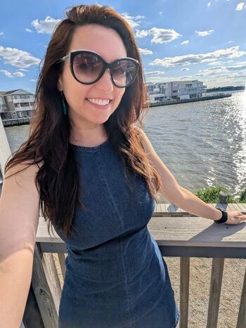 Trisha hershberger leaked private photo uncensored HD quality