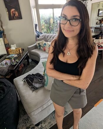 Trisha hershberger leaked private photo uncensored HD quality