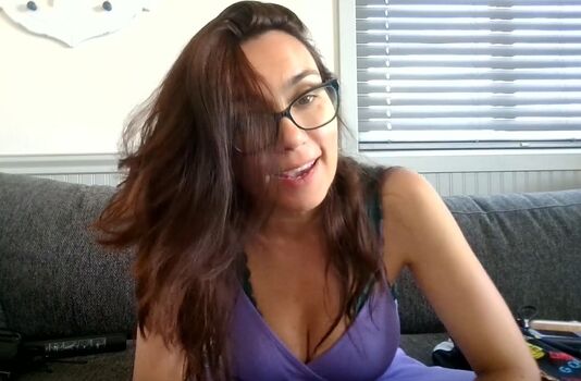 Trisha hershberger leaked private photo uncensored HD quality