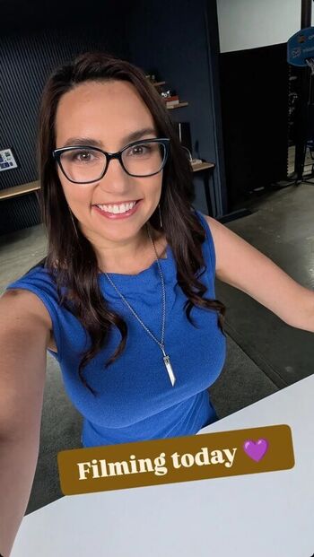 Trisha hershberger page leaked private photo uncensored HD quality