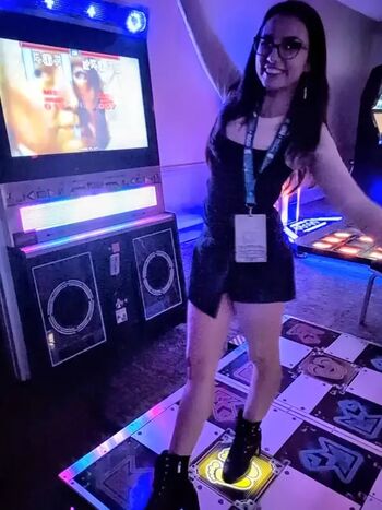 Trisha hershberger page leaked private photo uncensored HD quality
