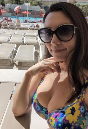 Trisha hershberger page leaked private photo uncensored HD quality