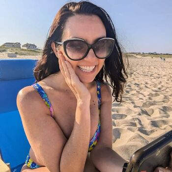 Trisha hershberger page leaked private photo uncensored HD quality
