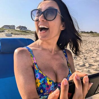 Trisha hershberger page leaked private photo uncensored HD quality