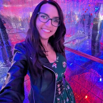 Trisha hershberger page leaked private photo uncensored HD quality
