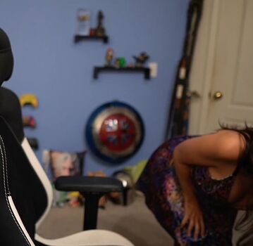 Trisha hershberger page leaked private photo uncensored HD quality
