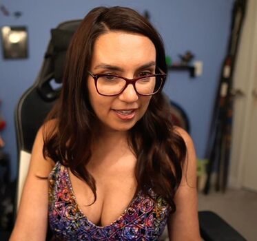 Trisha hershberger page leaked private photo uncensored HD quality