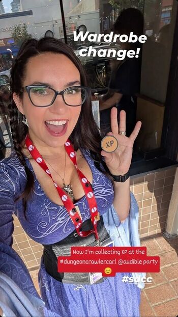 Trisha hershberger page leaked private photo uncensored HD quality