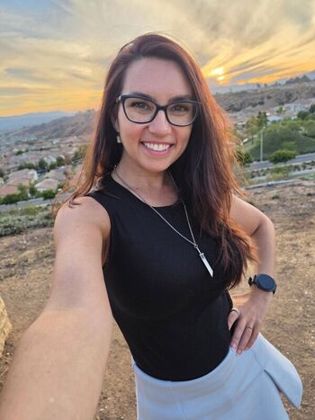 Trisha hershberger page leaked private photo uncensored HD quality