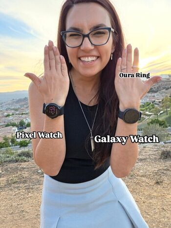 Trisha hershberger page leaked private photo uncensored HD quality