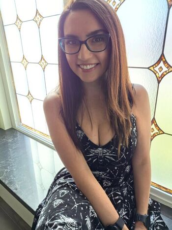Trisha hershberger page leaked private photo uncensored HD quality