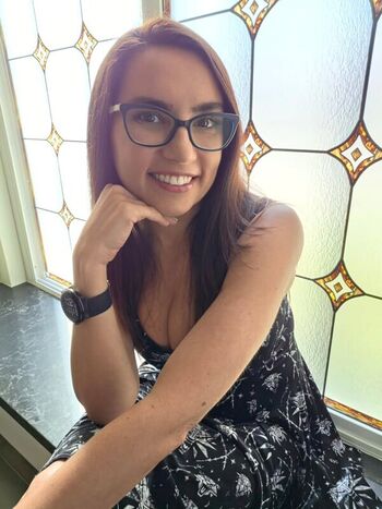 Trisha hershberger page leaked private photo uncensored HD quality