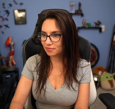 Trisha hershberger page leaked private photo uncensored HD quality
