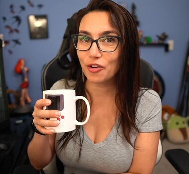 Trisha hershberger page leaked private photo uncensored HD quality