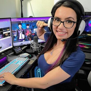Trisha hershberger page leaked private photo uncensored HD quality