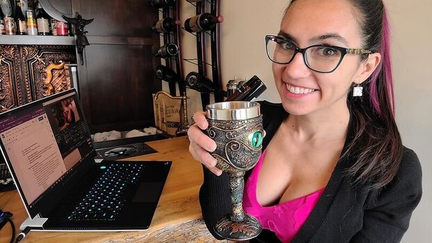 Trisha hershberger page leaked private photo uncensored HD quality