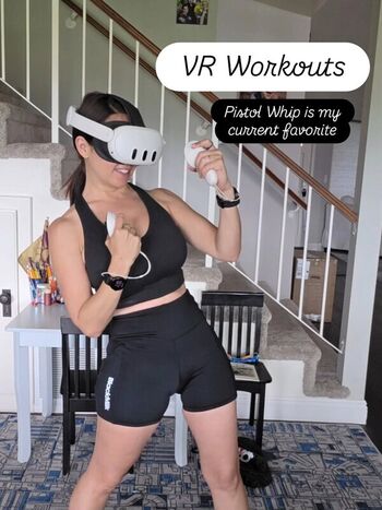 Trisha hershberger page leaked private photo uncensored HD quality