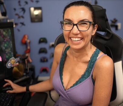 Trisha hershberger page leaked private photo uncensored HD quality