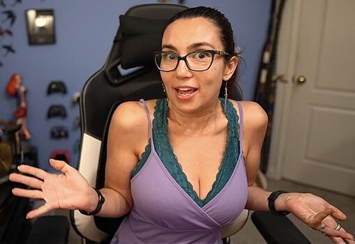 Trisha hershberger page leaked private photo uncensored HD quality