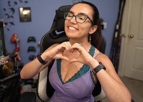 Trisha hershberger page leaked private photo uncensored HD quality