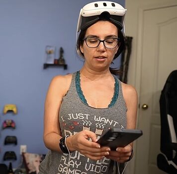 Trisha hershberger leaked private photo uncensored HD quality