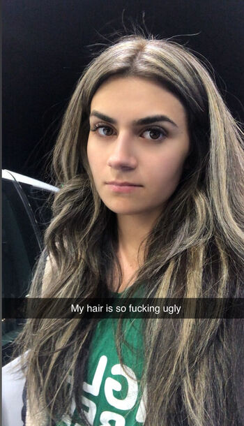 Tswg leaked private photo uncensored HD quality
